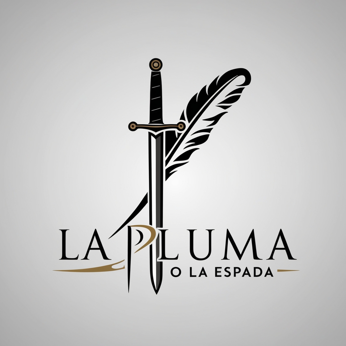 La Pluma y la Espada noticias de Bolivia y el Mundo