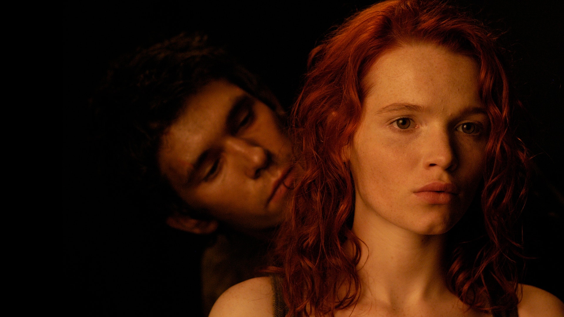 Cine y literatura: UNA RELACIÓN INCESTUOSA