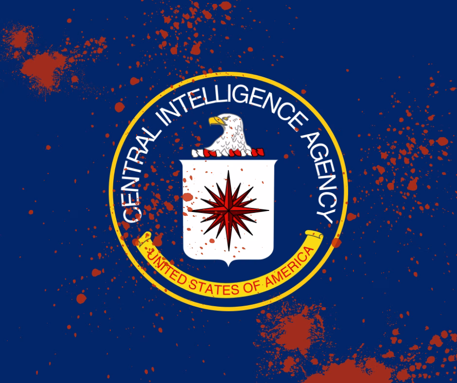 EEUU admite que la CIA organizó elecciones fraudulentas en Bolivia y financió la Masacre de San Juan