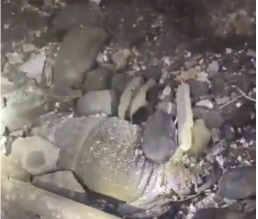 Masacre en Yani deja muertos y heridos: violencia por disputa de territorio