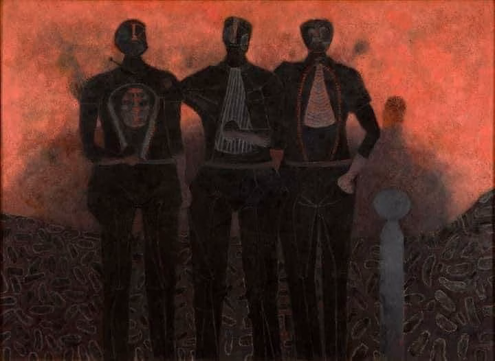 BOLIVIA: ¿HABRÁ ELECCIONES?