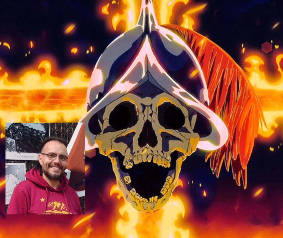 Apukunapa Kutimuynin: El Anime Peruano con Dioses Andinos que Conquista las Redes y Llega a la Expo Osaka 2025