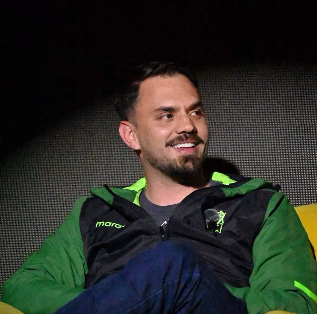 Aprehenden a Eduardo Del Castillo y genera controversias