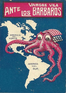 ¿Qué implica la National Security Strategy of the United States of America para la región y para Bolivia?