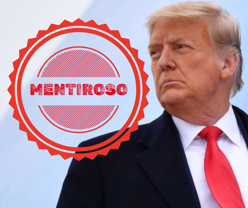 EEUU SE DESDICE: EL “CARTEL DE LOS SOLES” NO EXISTE