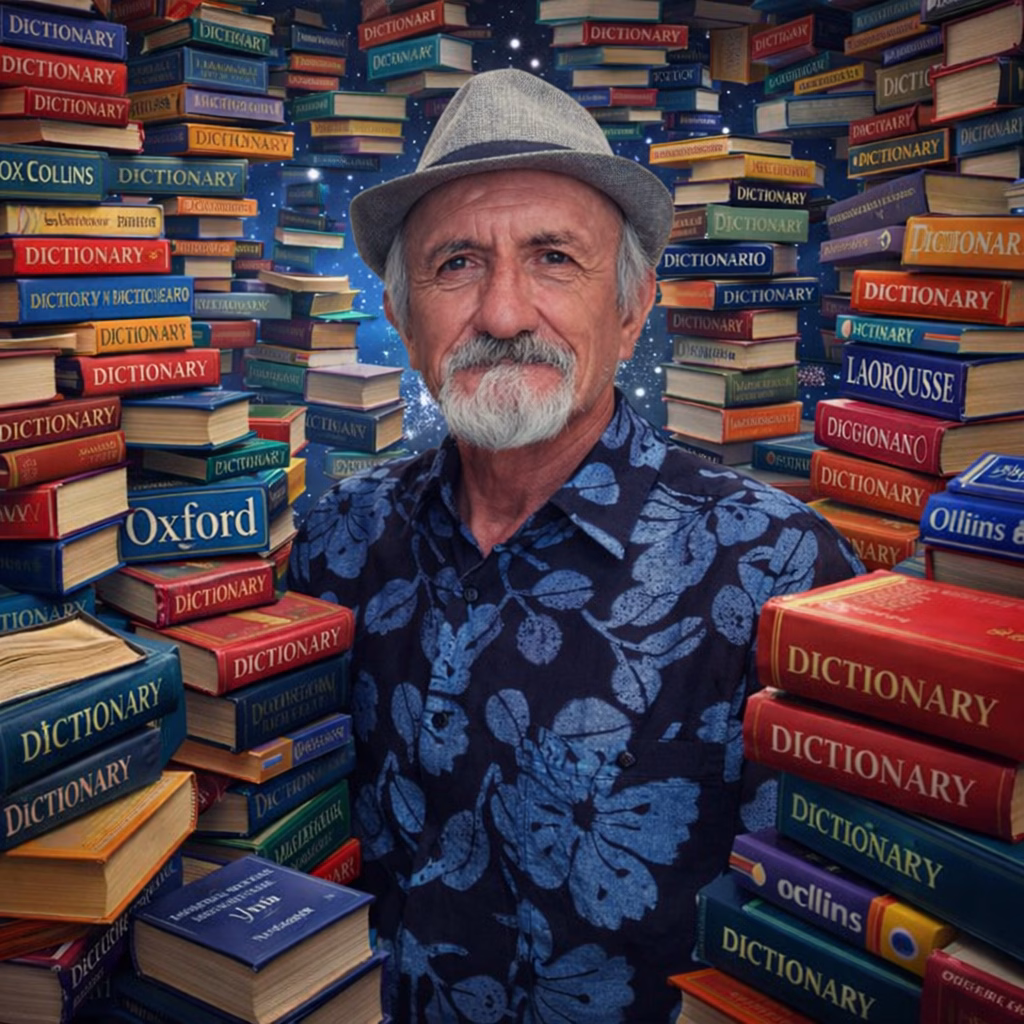 Palabras que empiezan con KH en Tarija: vocabulario andino en el habla popular tarijeña