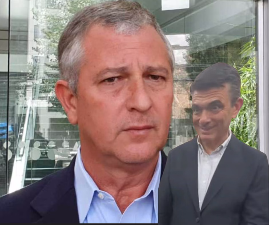 Gobierno abre la puerta a la soya importada y pequeños productores denuncian riesgo de desplazamiento y caída de precios