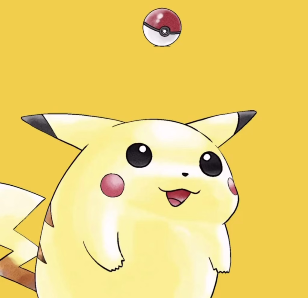 Día de Pokémon 2026: ¿Por qué se celebra hoy 27 de febrero y cómo nació la leyenda hace 30 años?