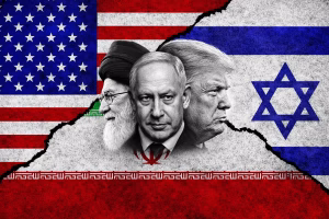 Una variable real en la ecuación actual Irán- Estados Unidos (Israel)