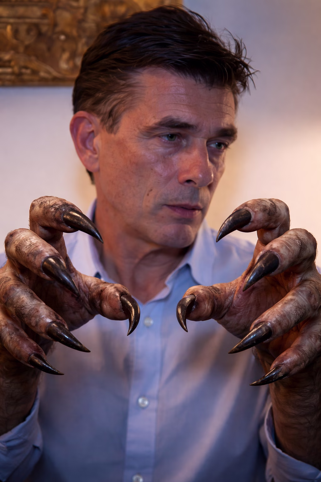 Las garras de Rodrigo Paz sobre Tariquía: de las promesas en Brasil al despojo y la criminalización en Bolivia