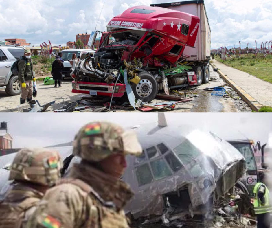 Gobierno crea confusión con billetes y convierte a los ciudadanos en “policías” para tapar su negligencia