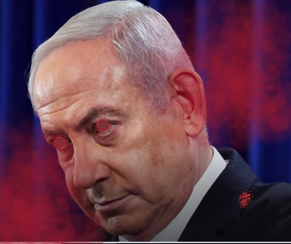 Guerra Israel-EEUU contra Irán dispara el precio del petróleo y deja masacre en escuela de niñas