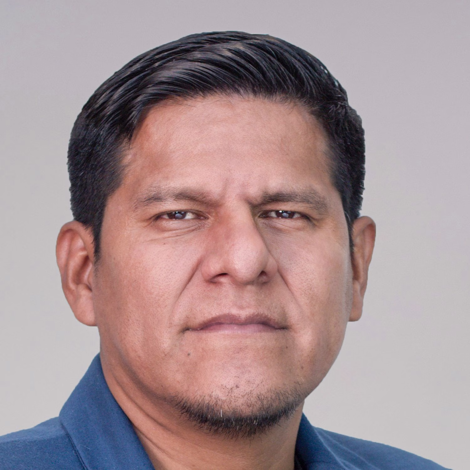 Diputado Rolando Pacheco propone ley para penalizar a políticos que incumplan sus planes de gobierno