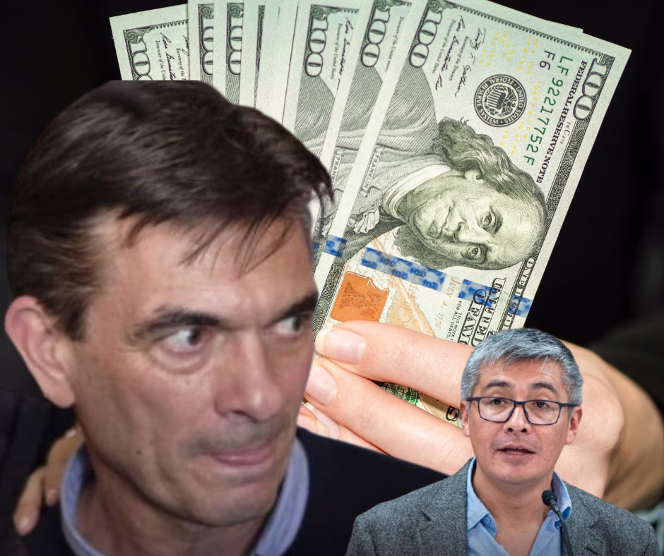Deuda y devaluación: Bolivia negocia con el FMI y alista el fin del tipo de cambio fijo