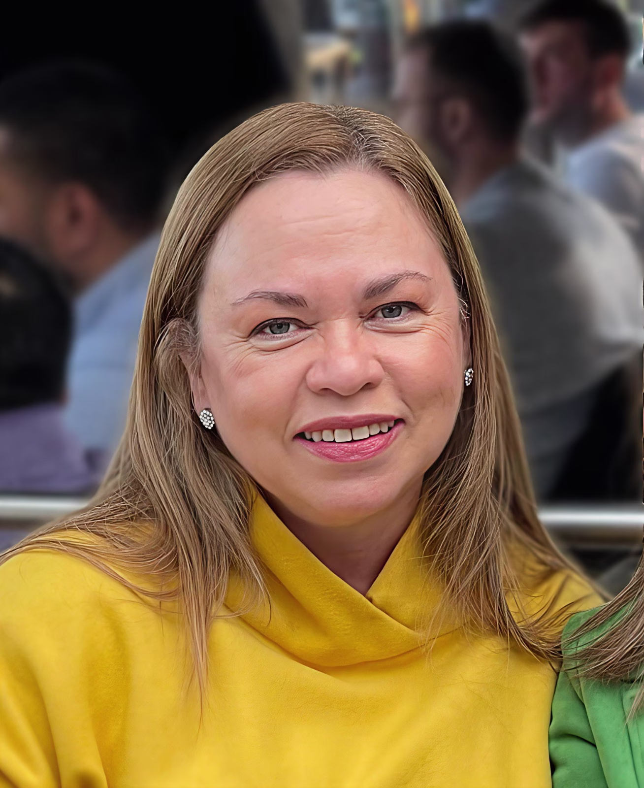 Loreto Correa o sobre cómo leer a Bolivia bajo categorías importadas