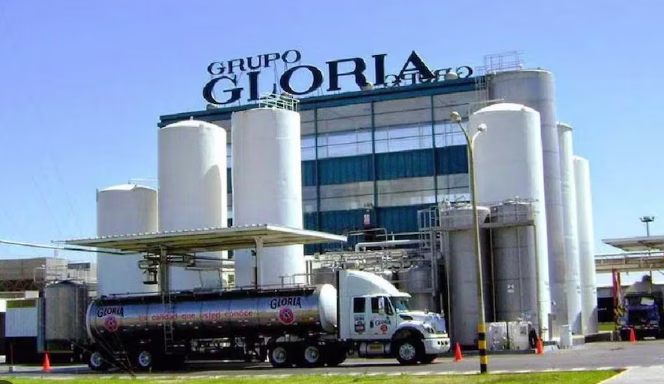 Soboce, Arce y Zapatero: El escándalo de corrupción por $us 107 millones y la influencia del Grupo Gloria