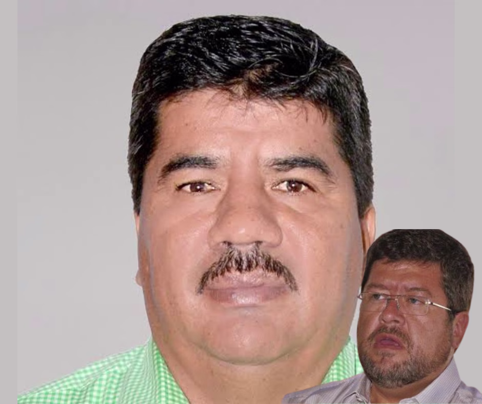 Diputado Néstor Rodríguez propone esterilizar a mujeres en situación de calle