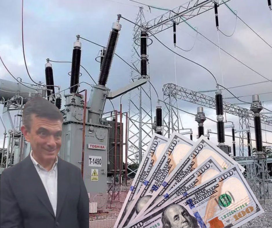 Decreto Supremo 5647: El tarifazo eléctrico camuflado que indexa la luz al dólar y amenaza con subidas mensuales